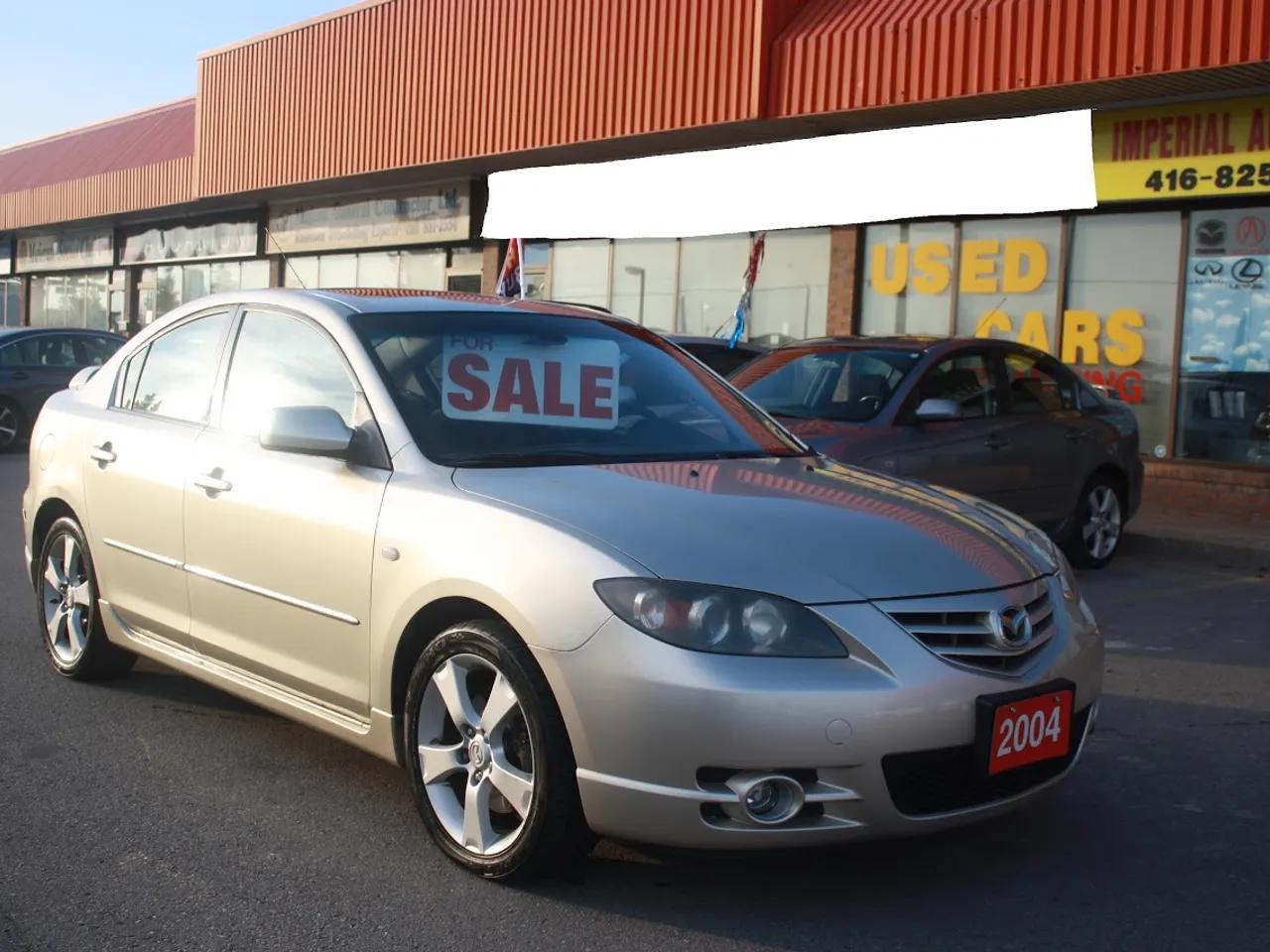 Dealerships avatar