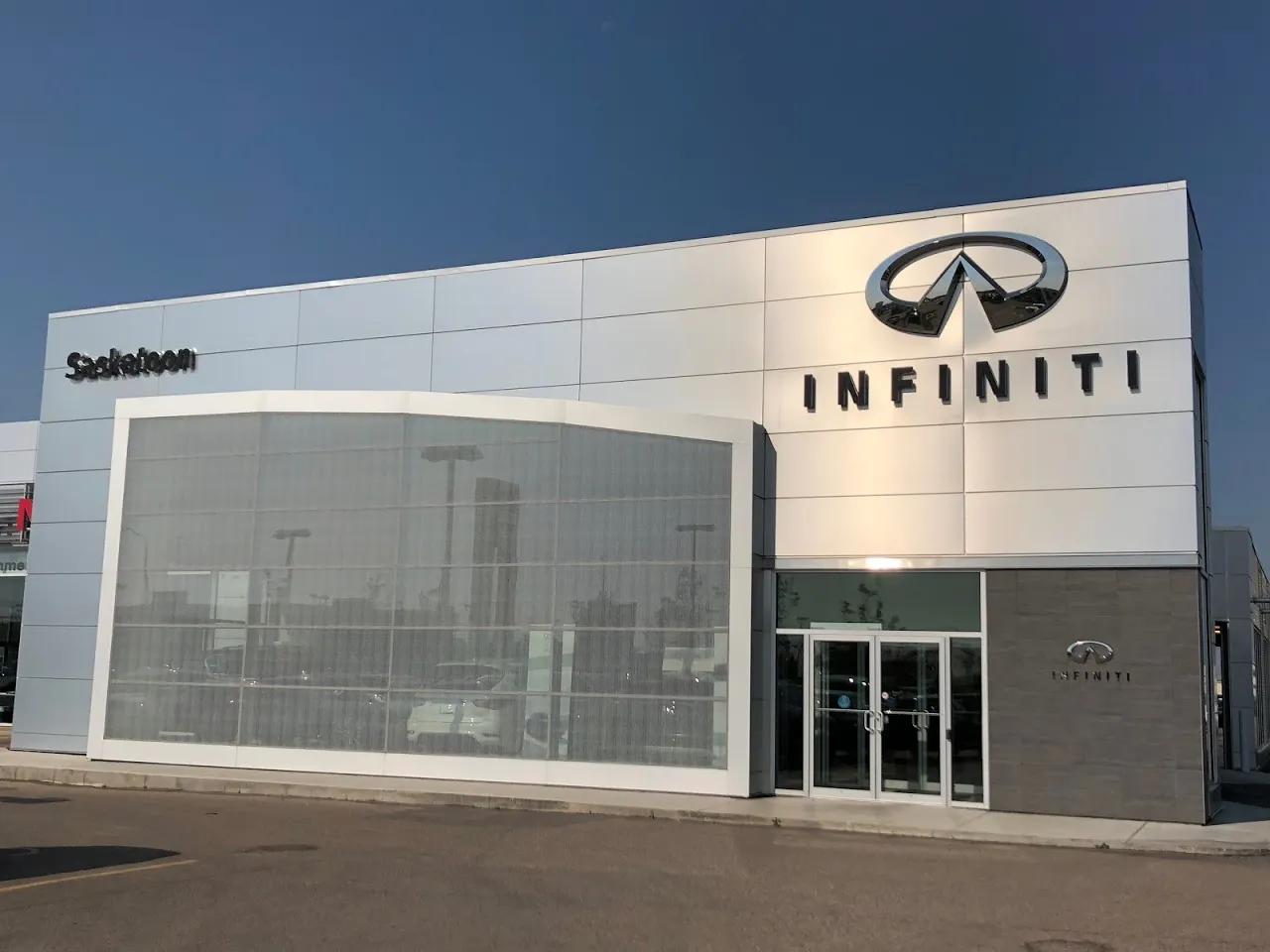 Dealerships avatar