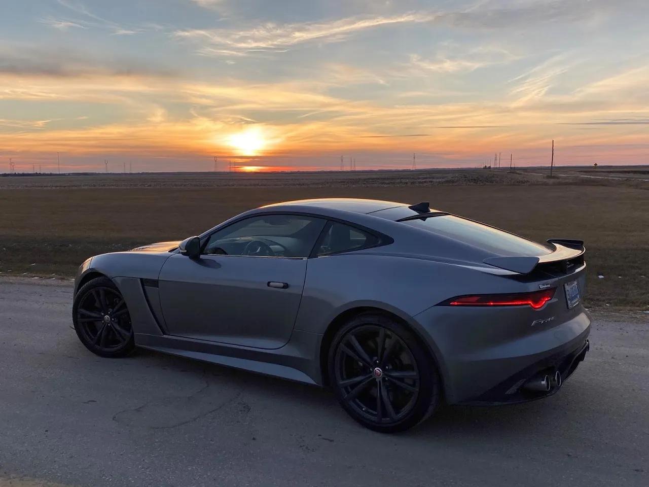 Dealerships avatar