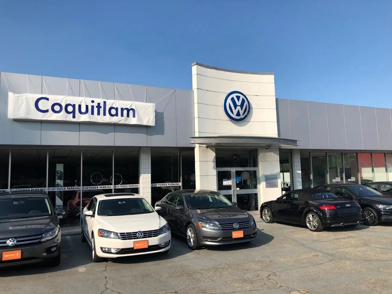 Dealerships avatar