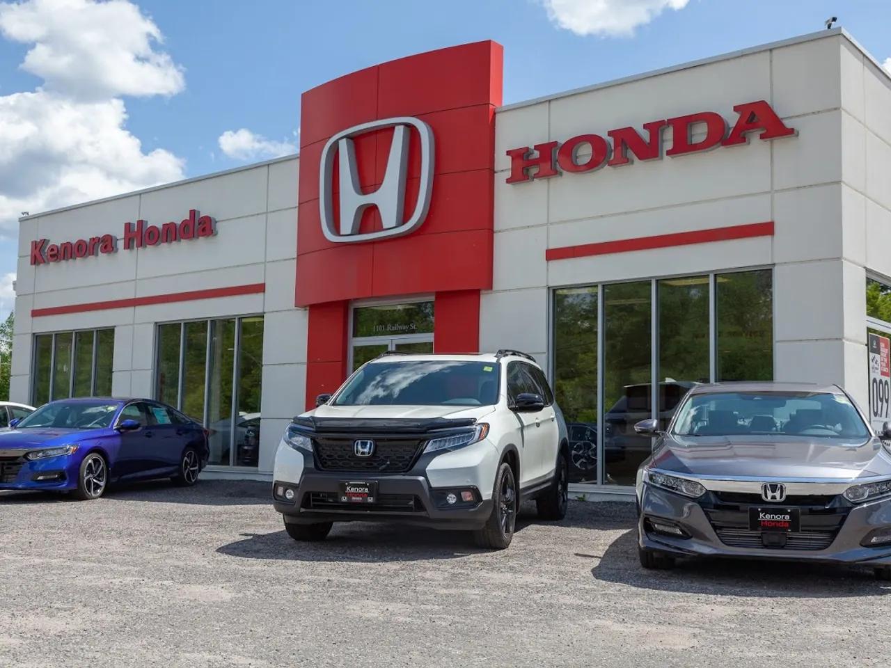 Dealerships avatar