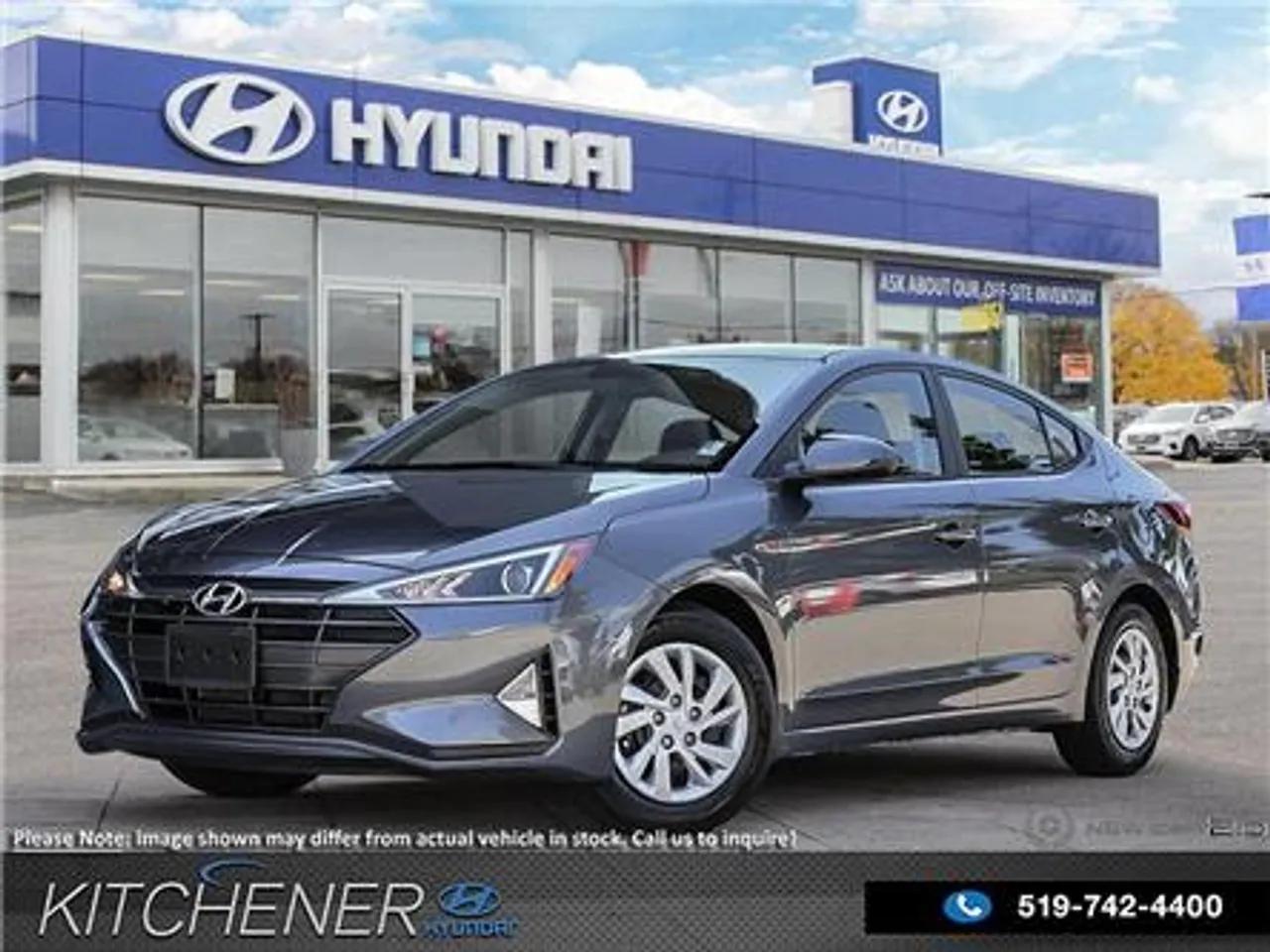 Dealerships avatar