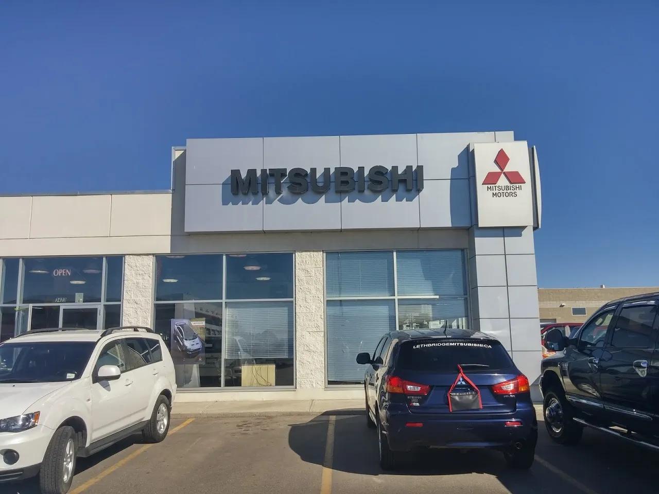 Dealerships avatar