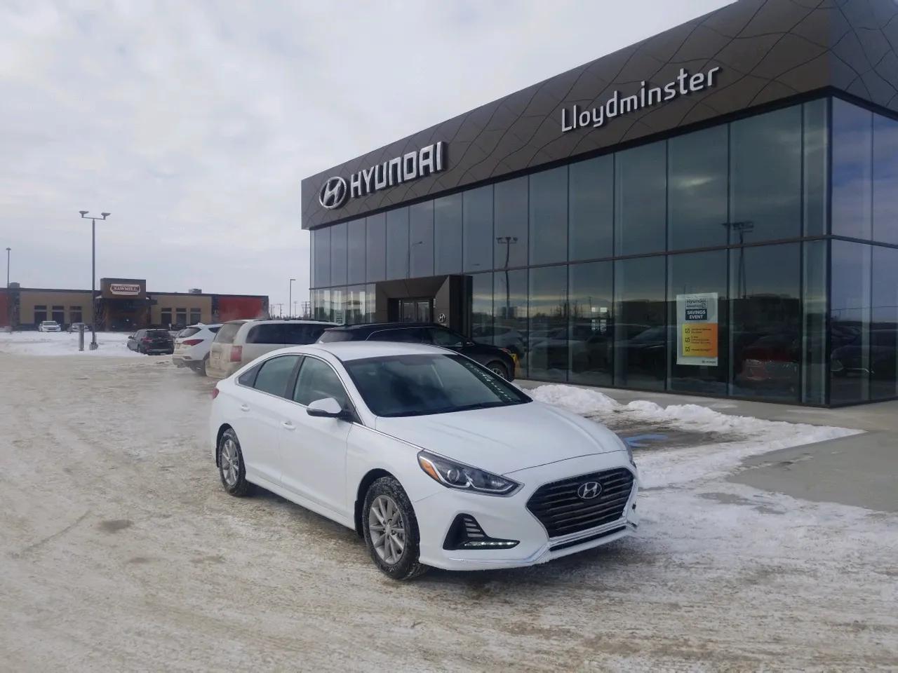 Dealerships avatar