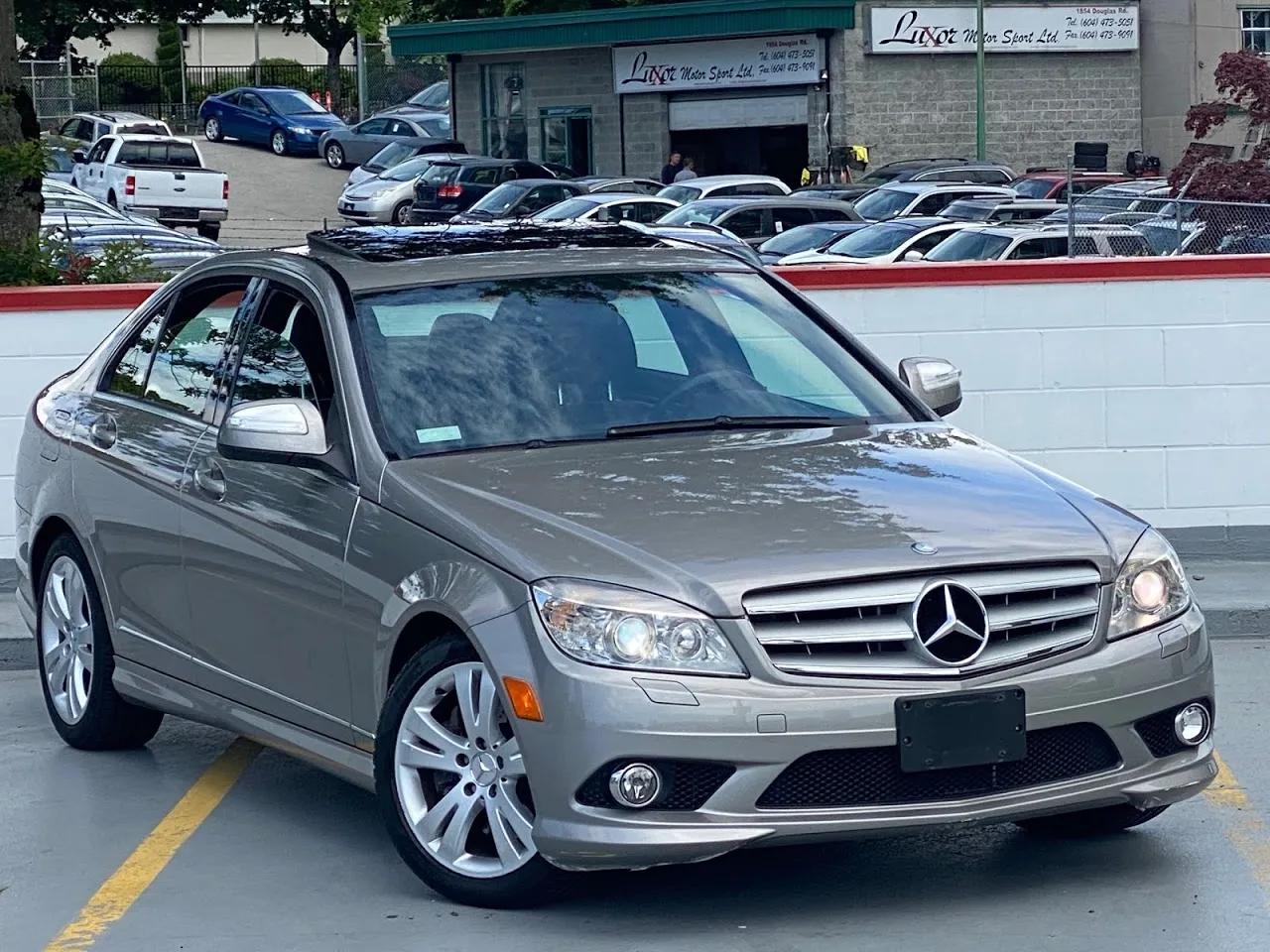 Dealerships avatar