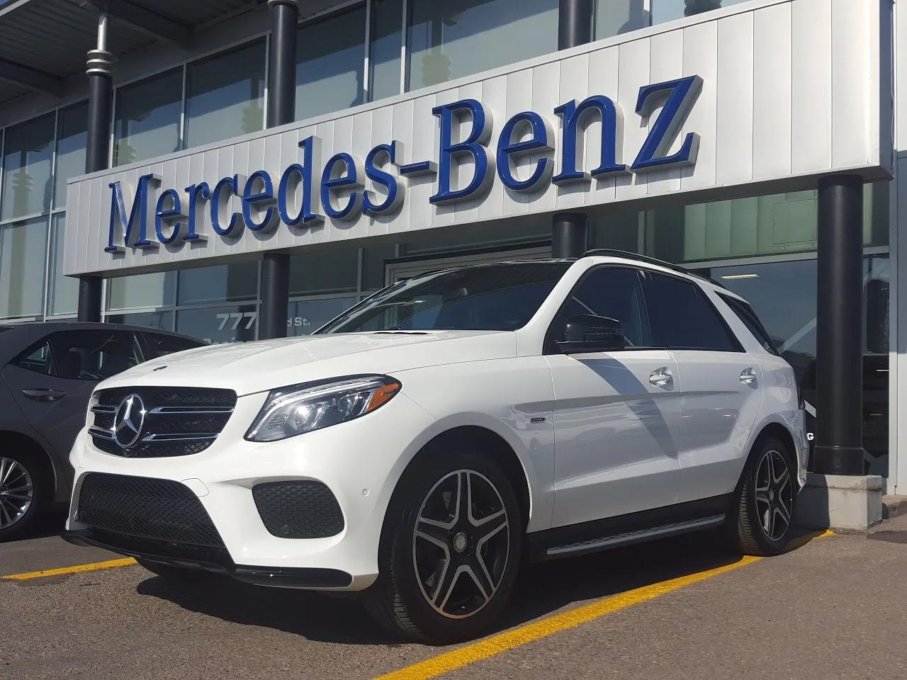 Dealerships avatar