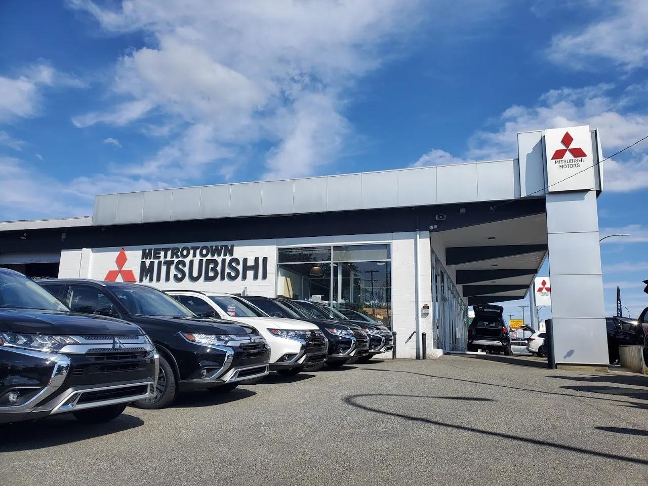 Dealerships avatar