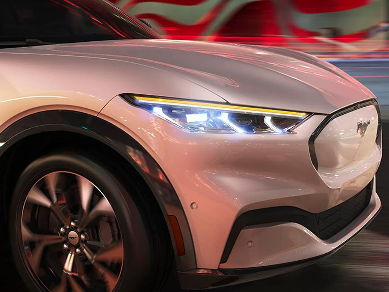 Dealerships avatar