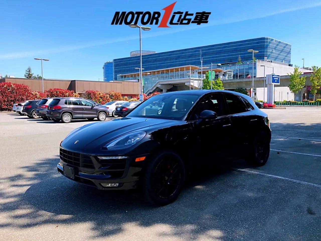 Dealerships avatar