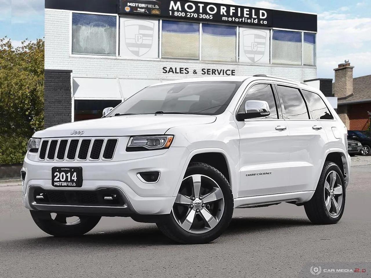 Dealerships avatar