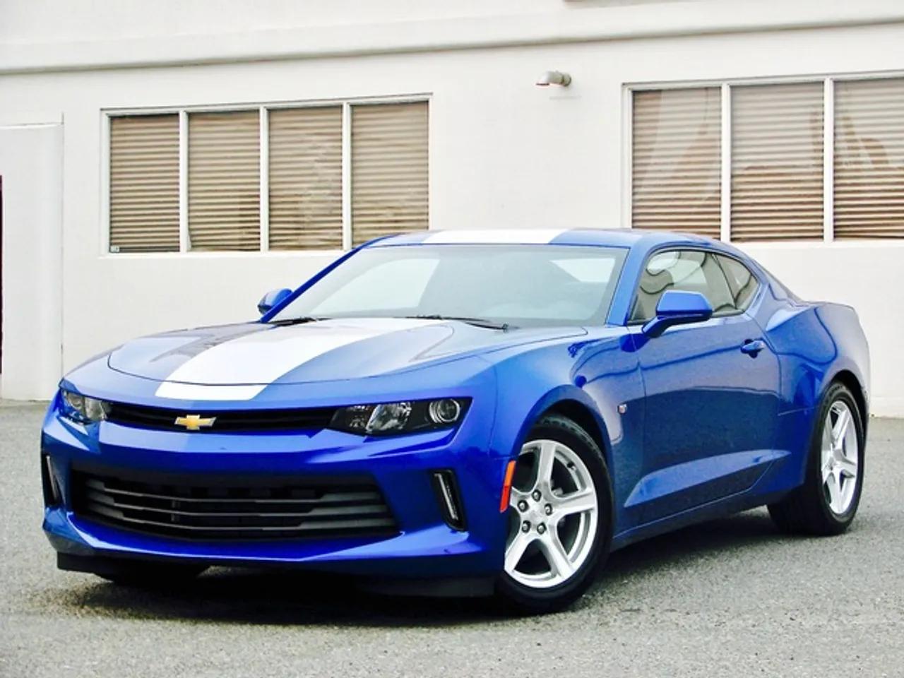 Dealerships avatar