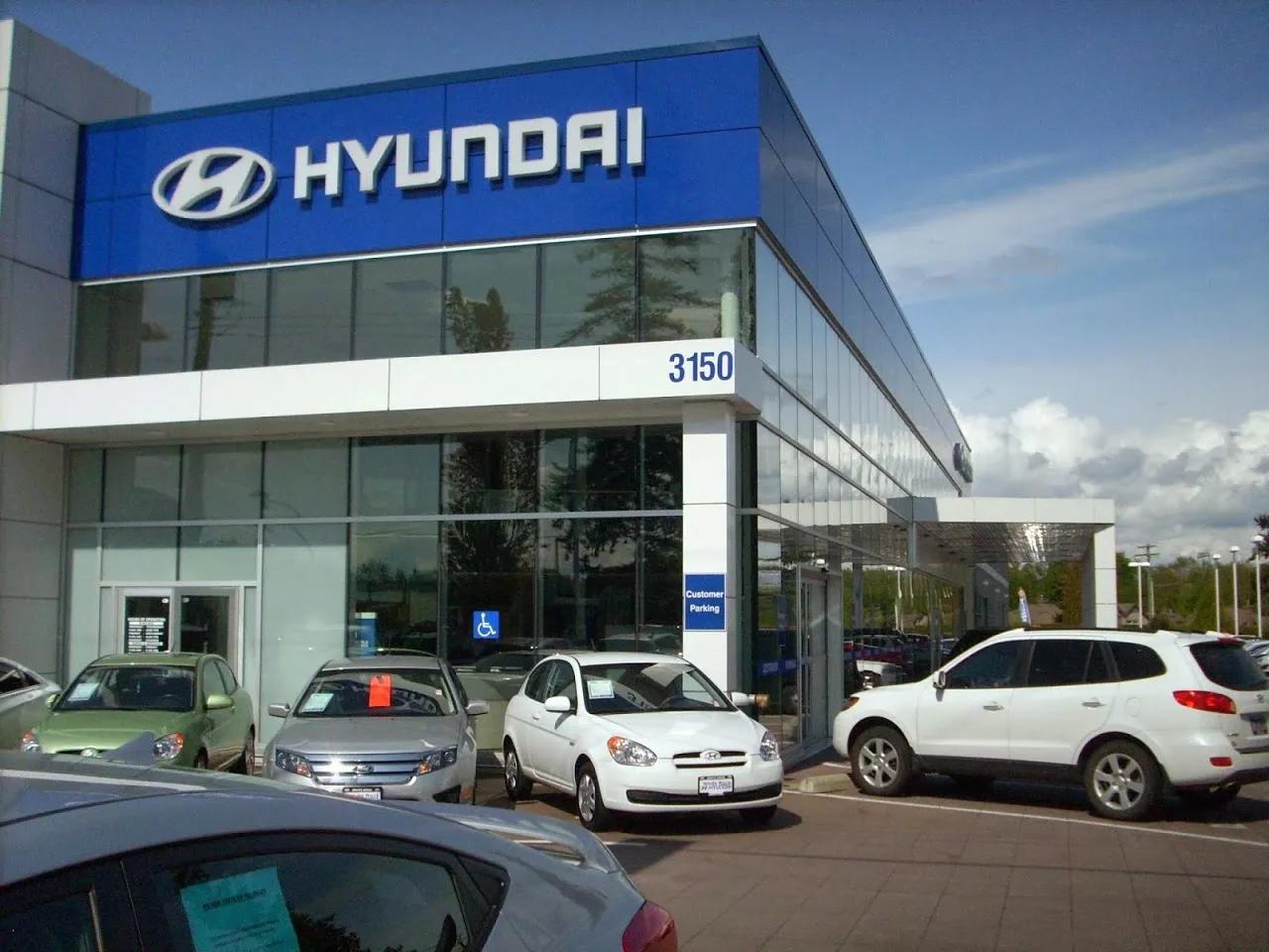 Dealerships avatar