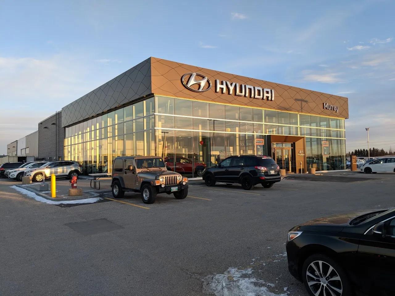 Dealerships avatar