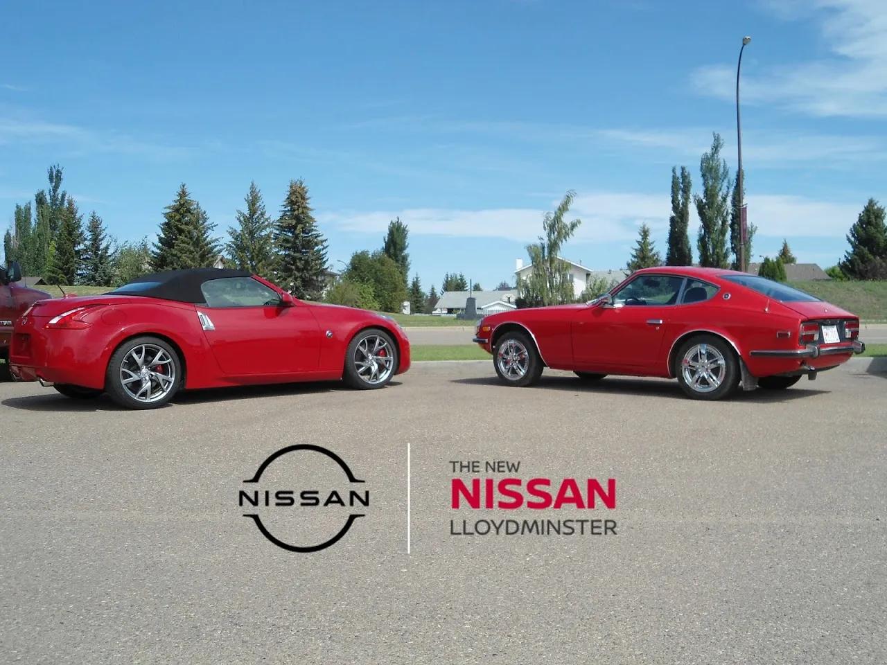 Dealerships avatar