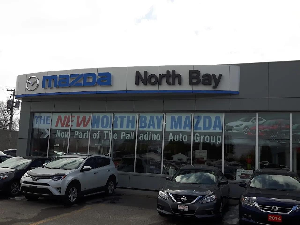 Dealerships avatar