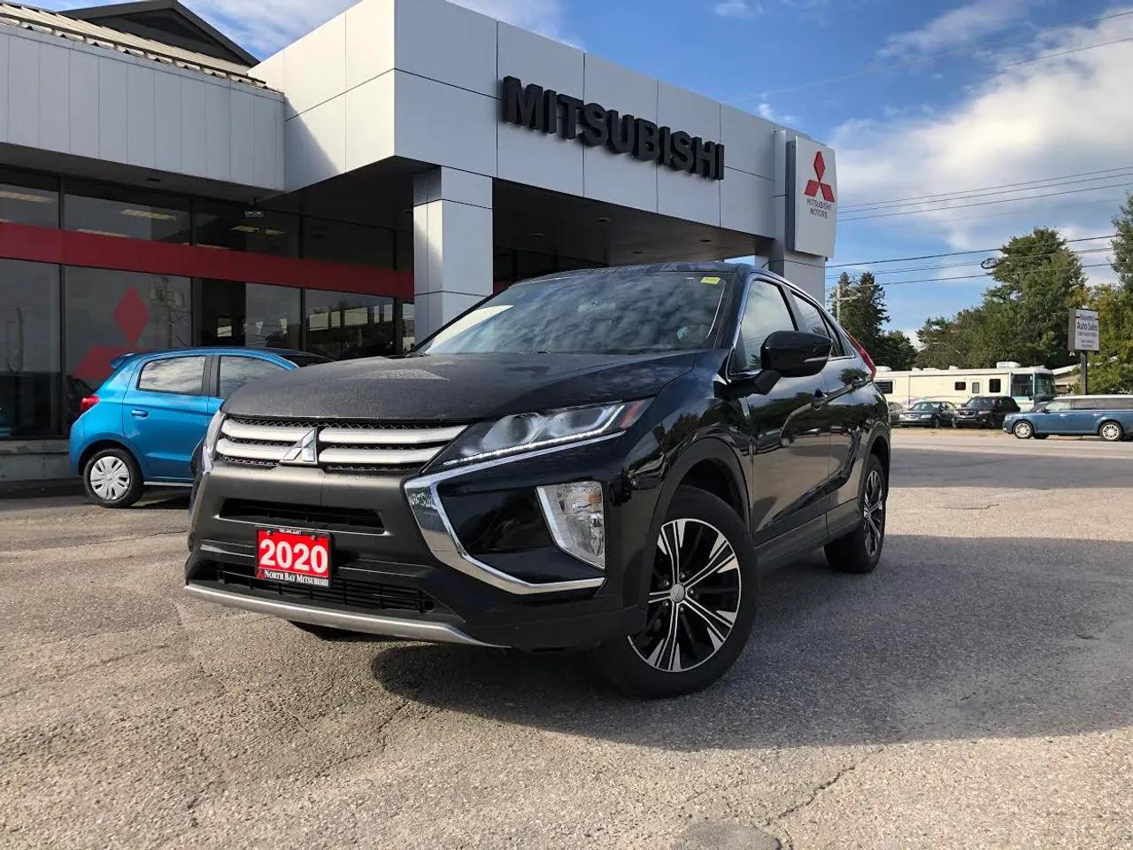 Dealerships avatar