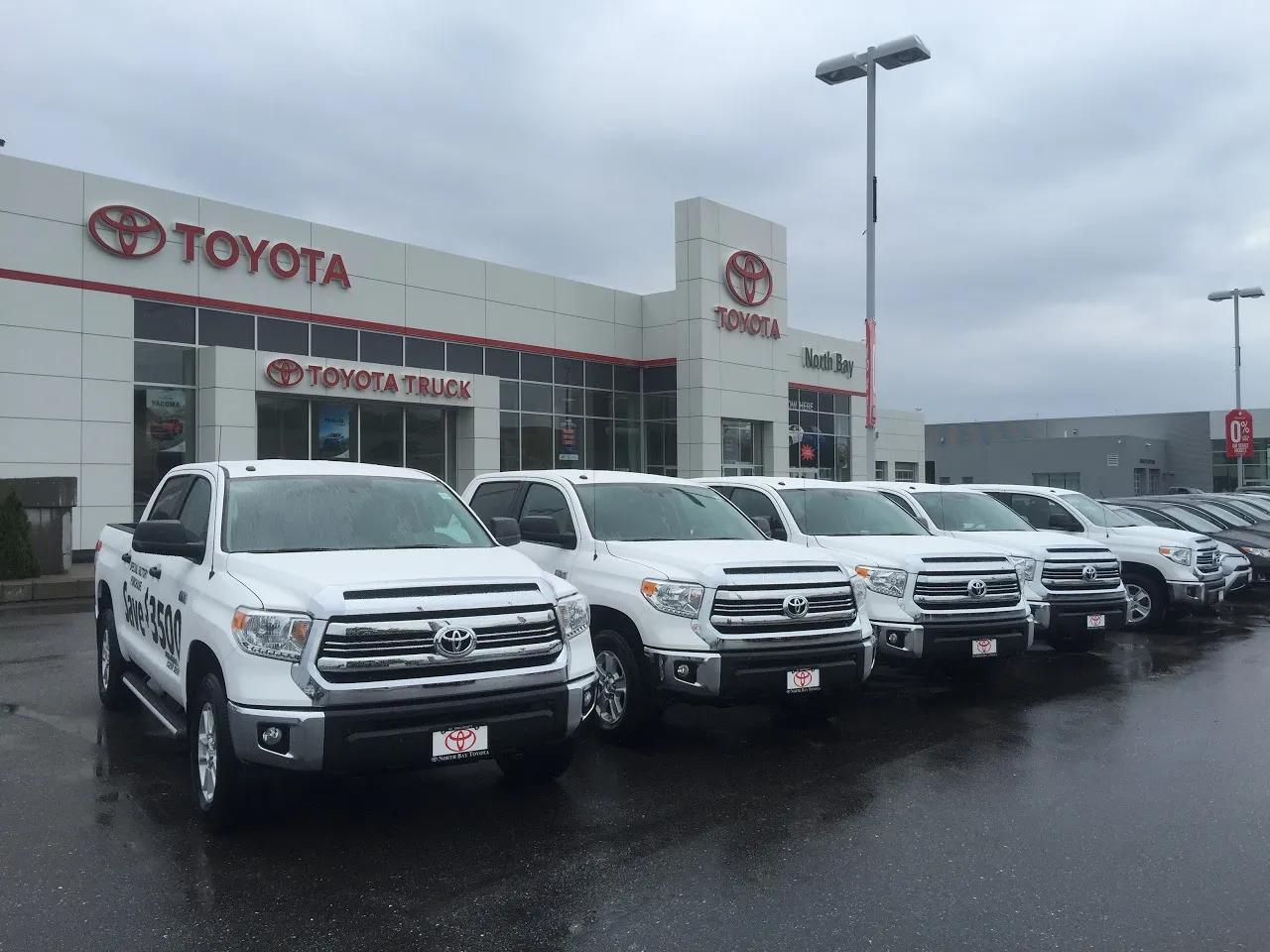 Dealerships avatar