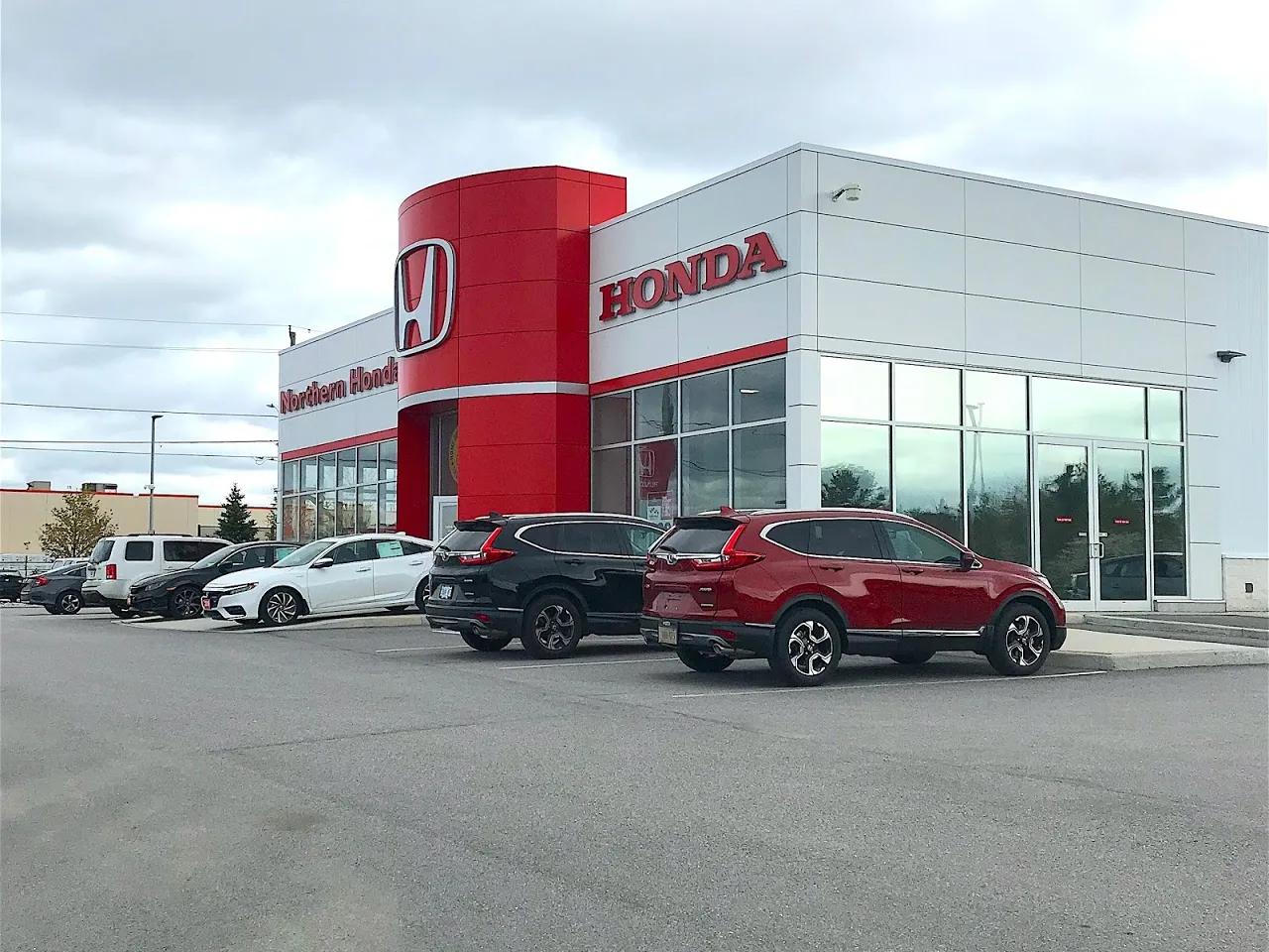 Dealerships avatar