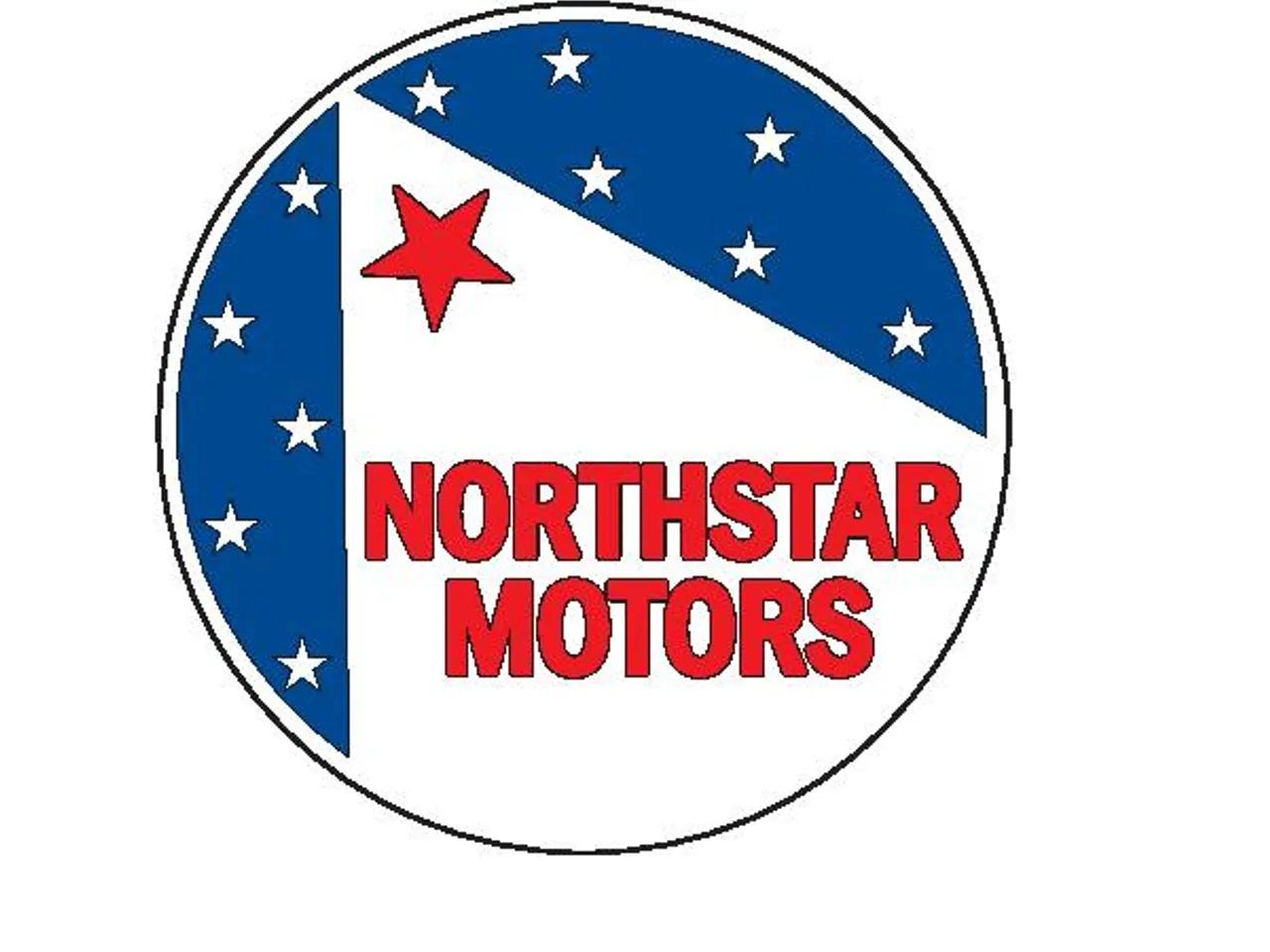 Dealerships avatar