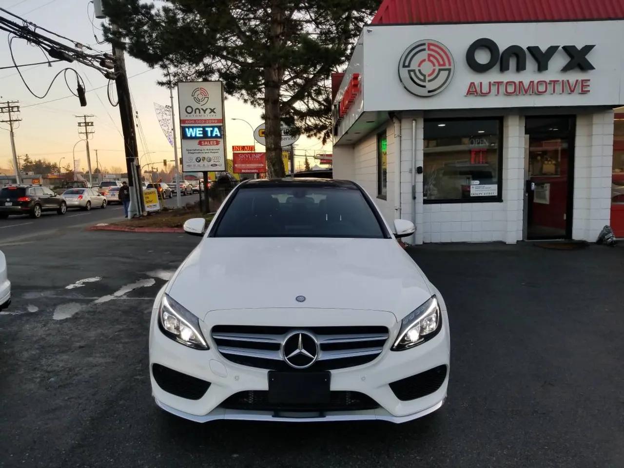 Dealerships avatar