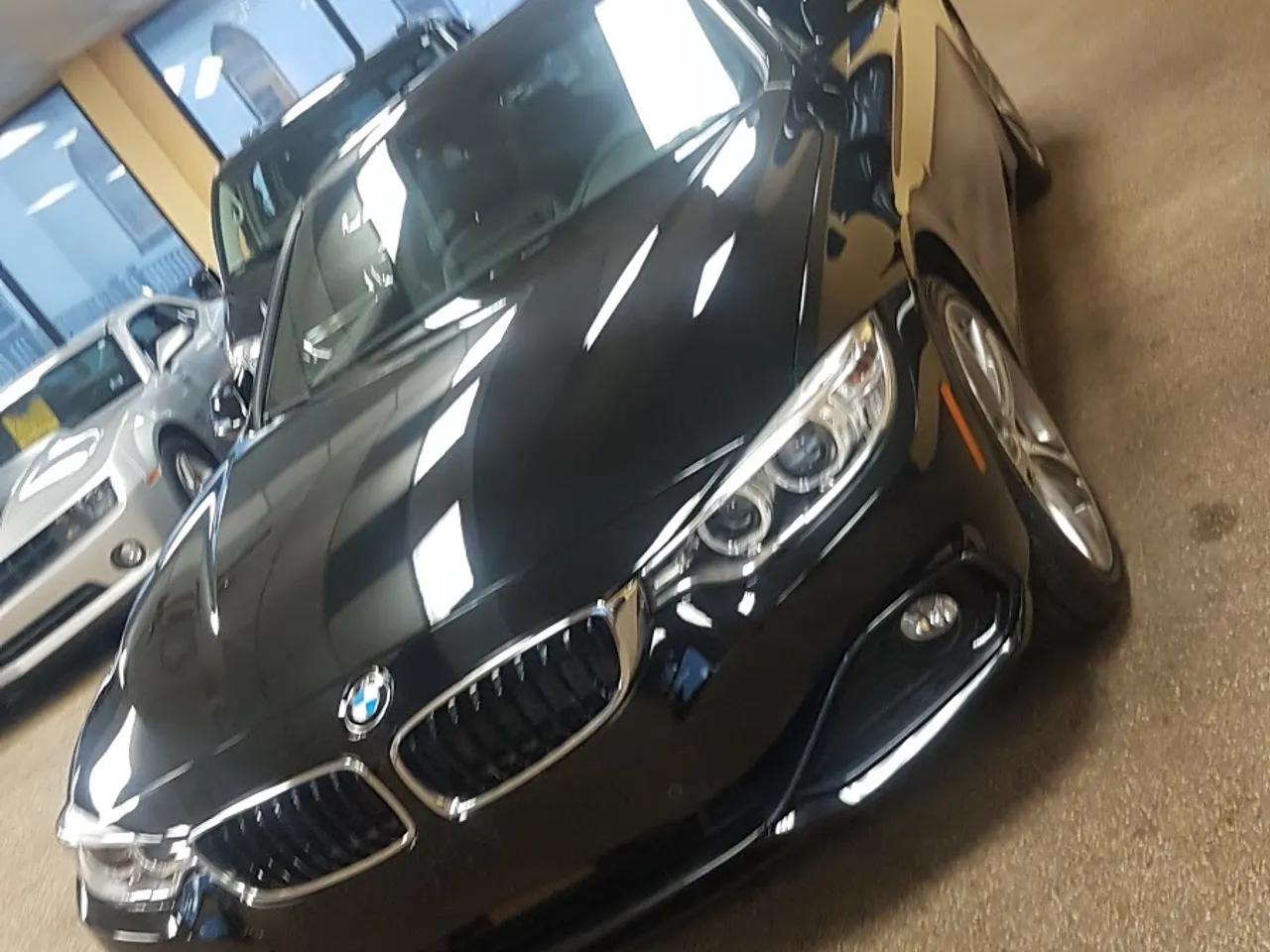 Dealerships avatar