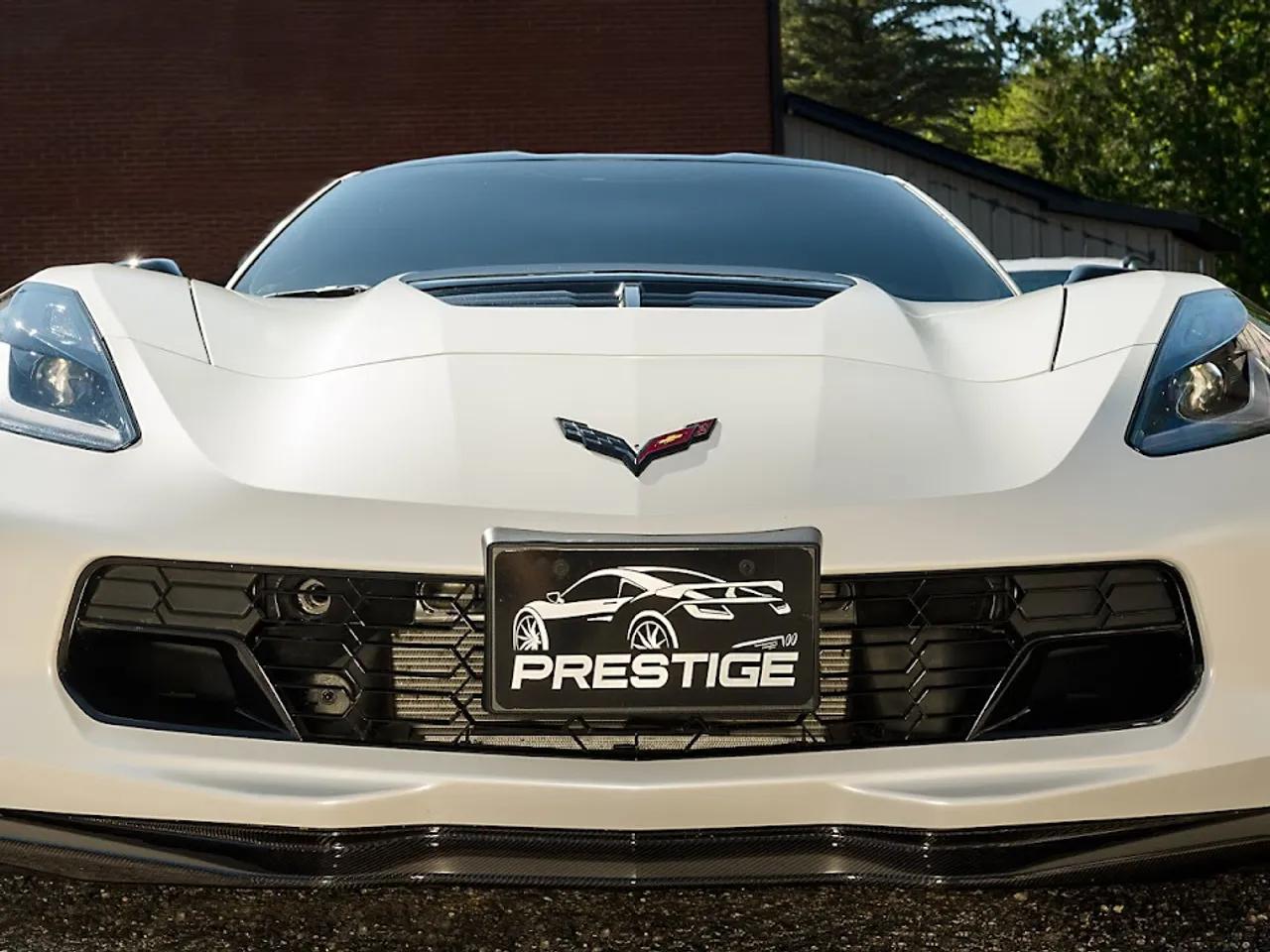 Dealerships avatar