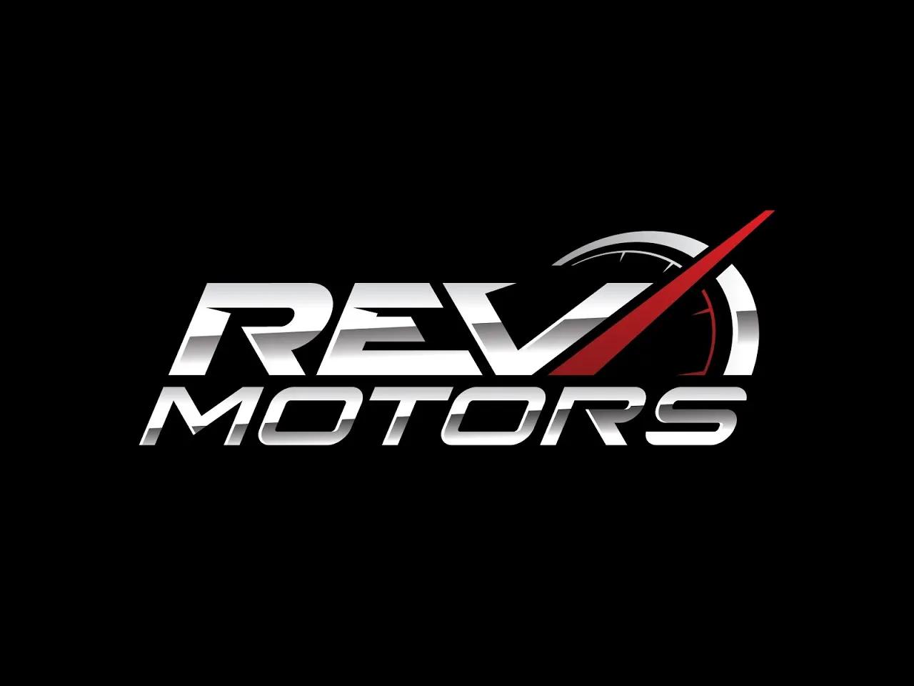 Dealerships avatar