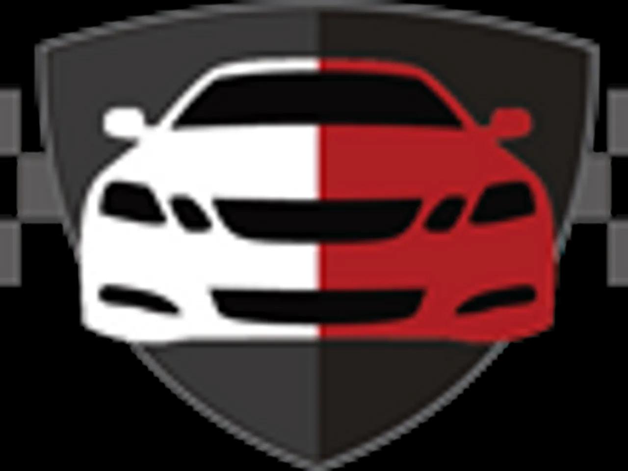 Dealerships avatar