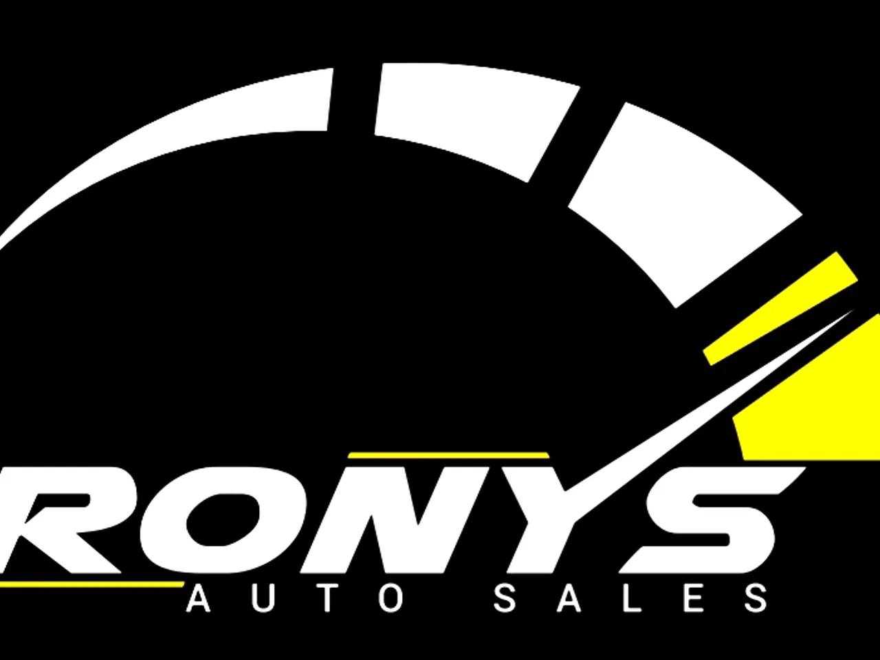 Dealerships avatar