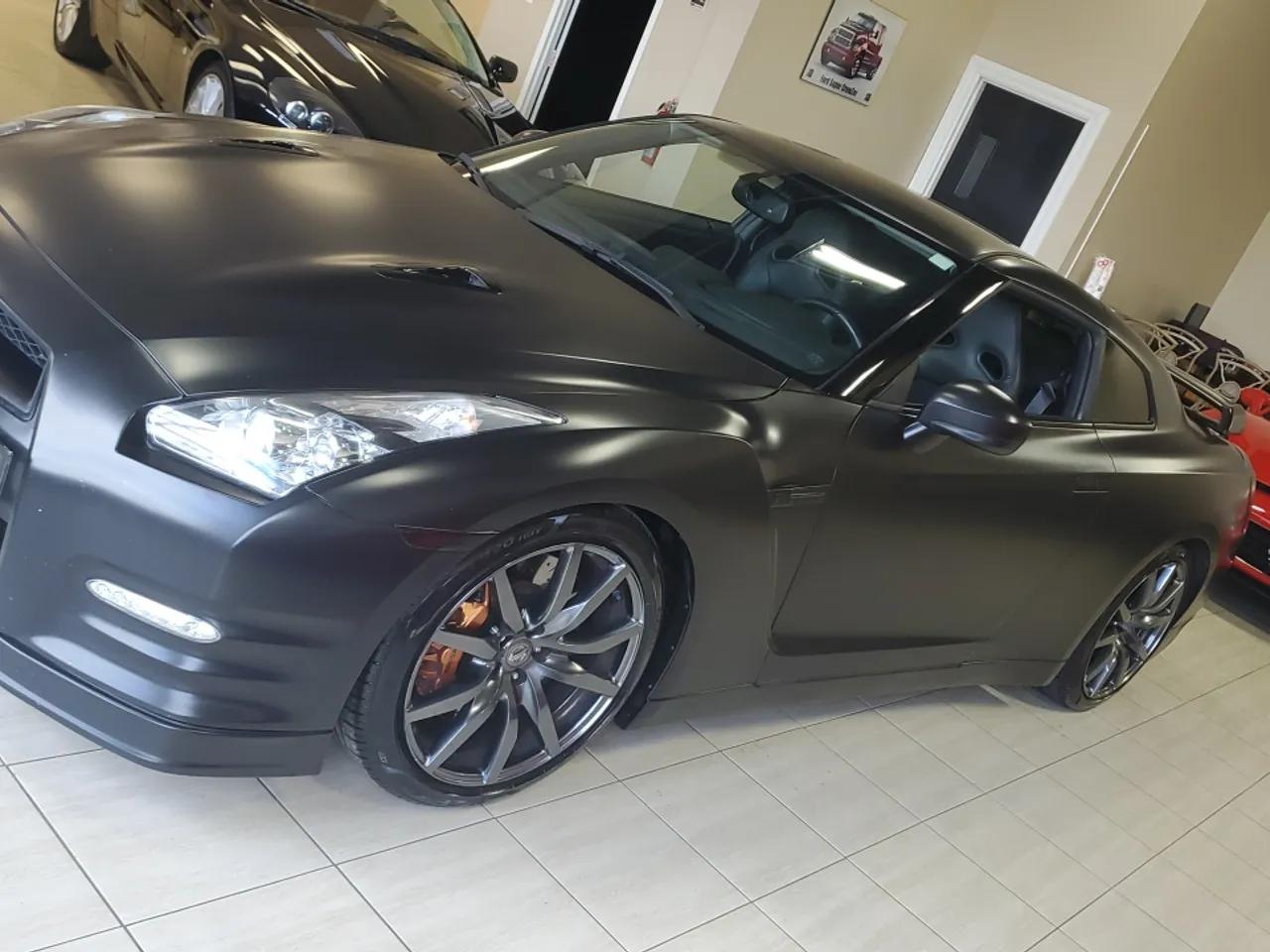 Dealerships avatar