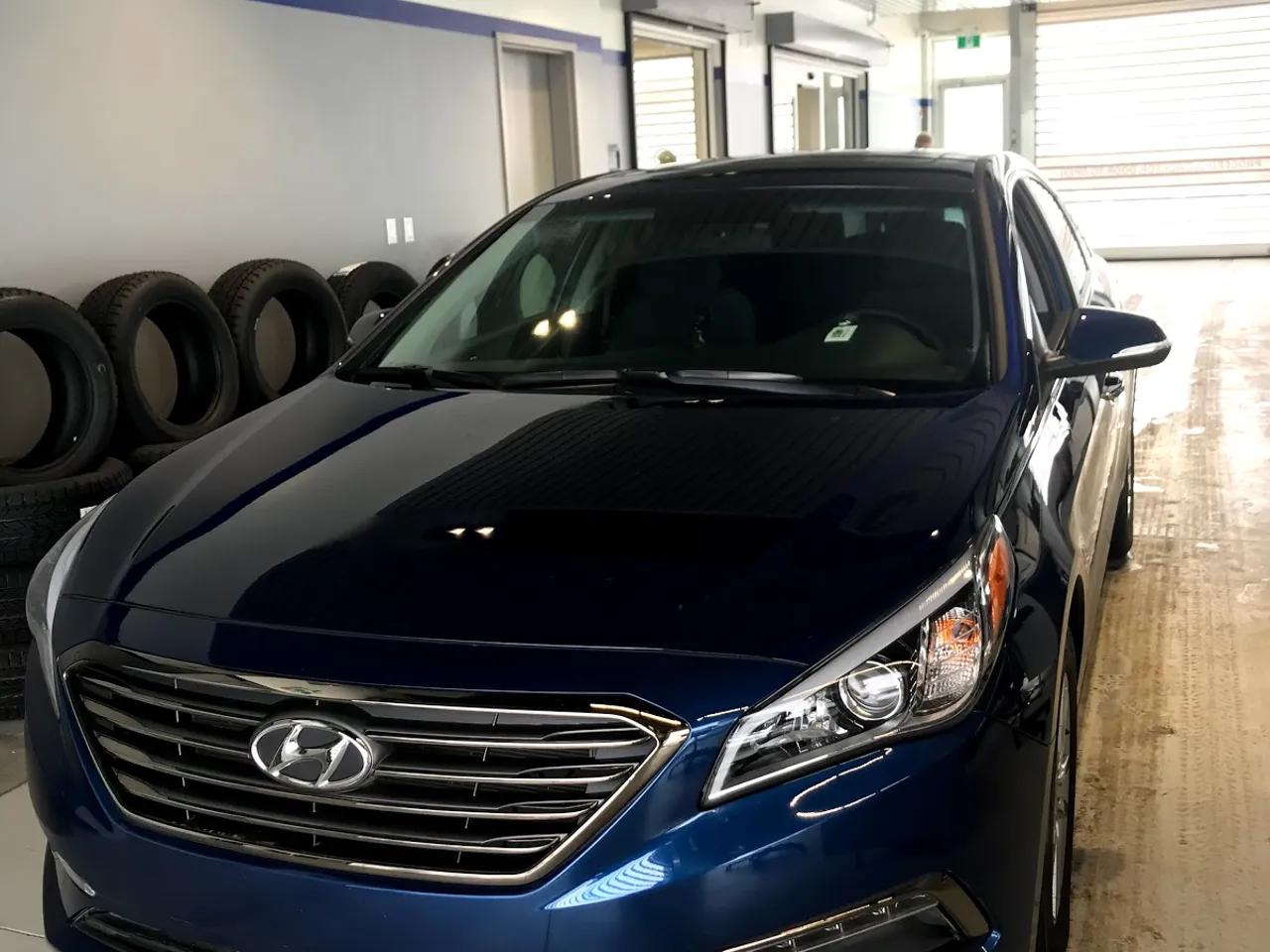 Dealerships avatar