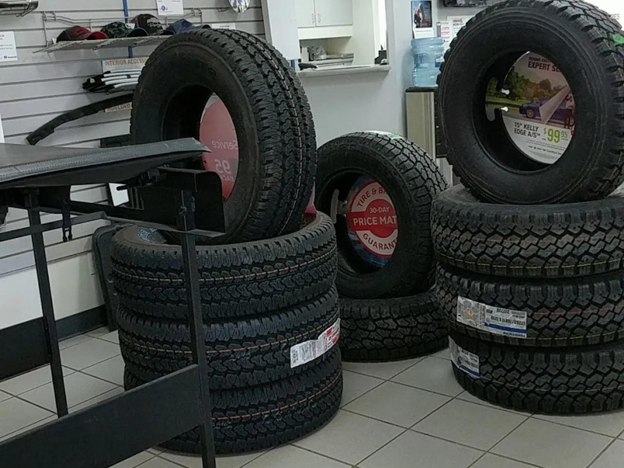 Dealerships avatar