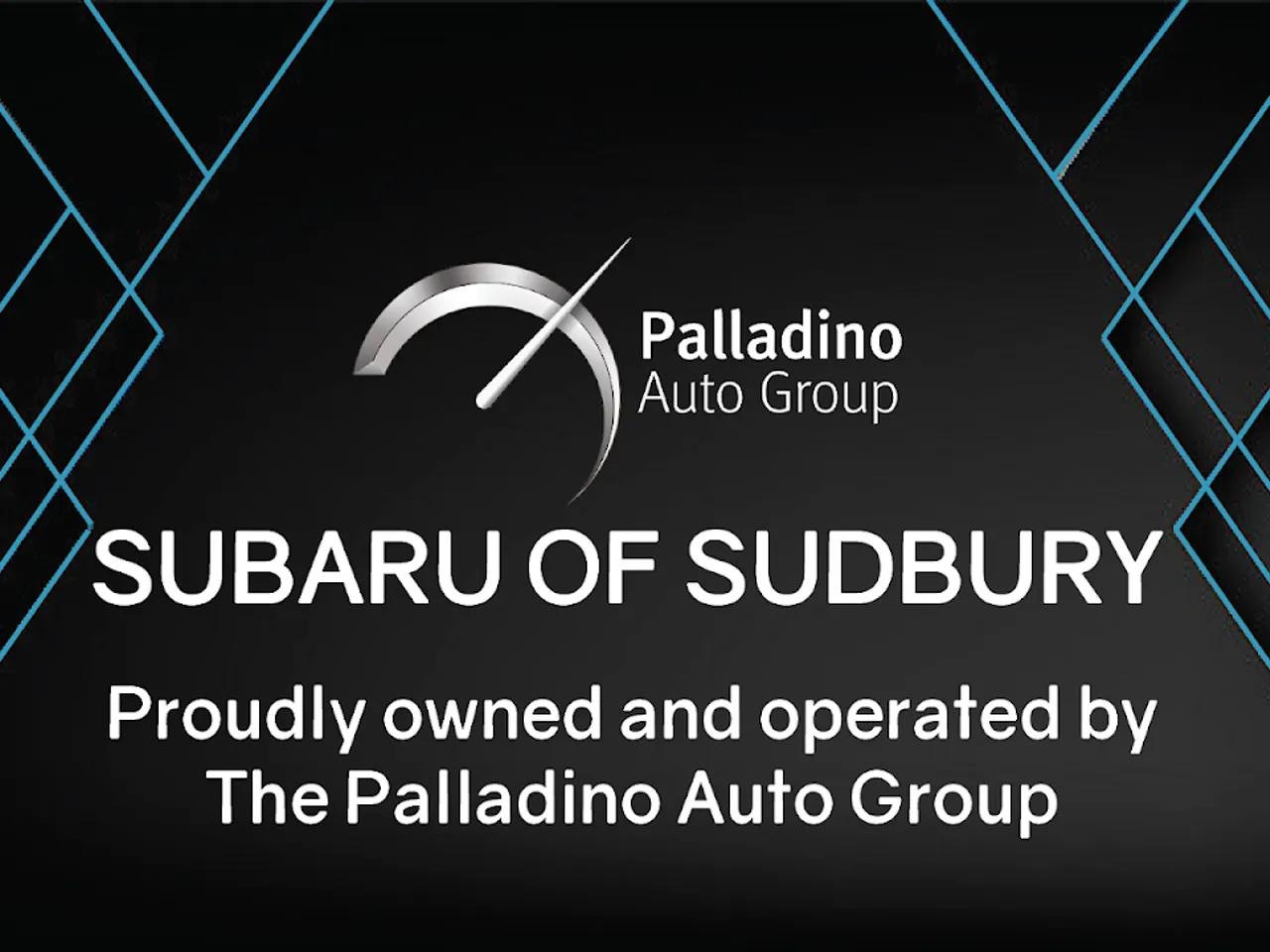 Dealerships avatar