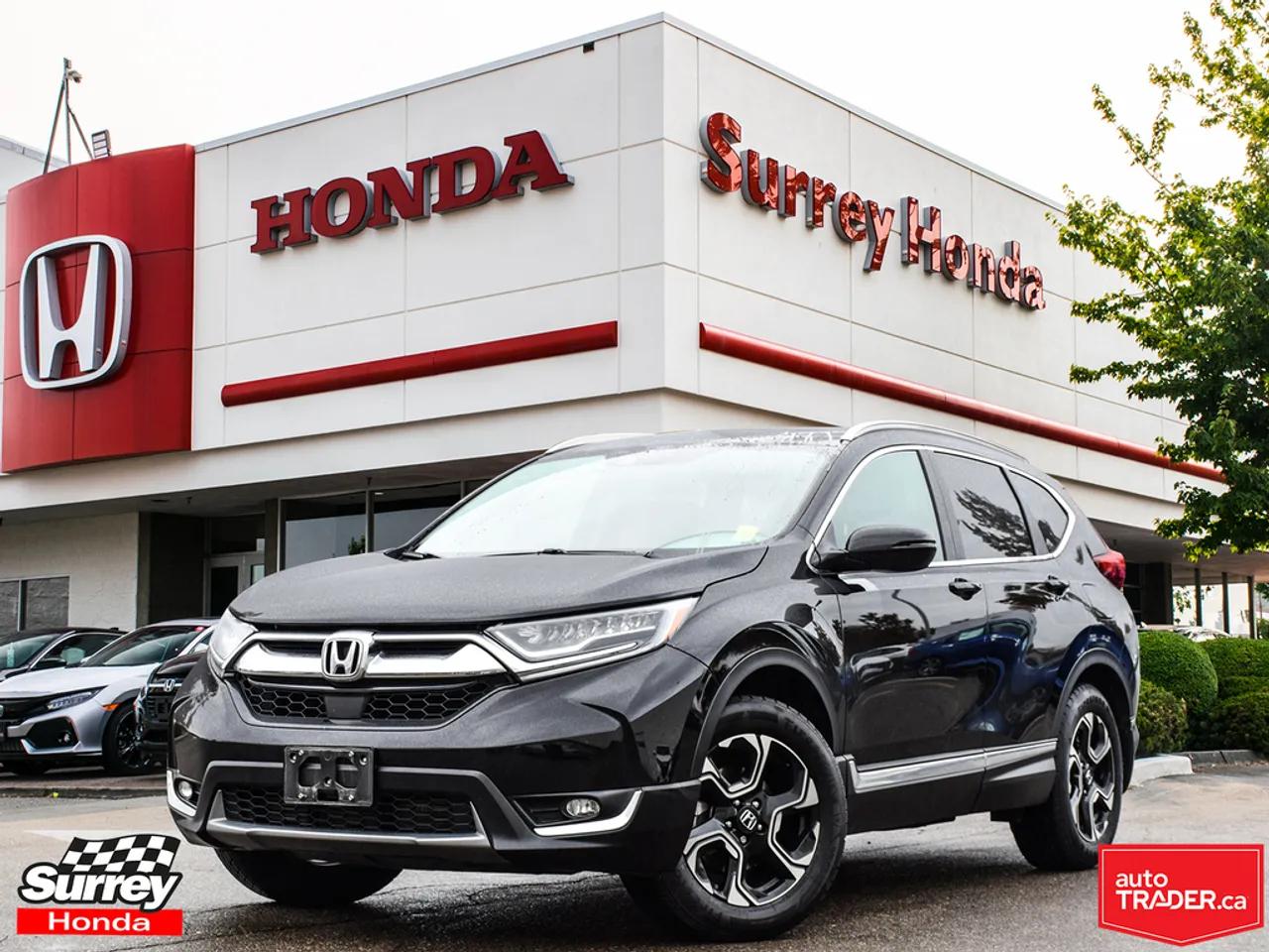 Dealerships avatar