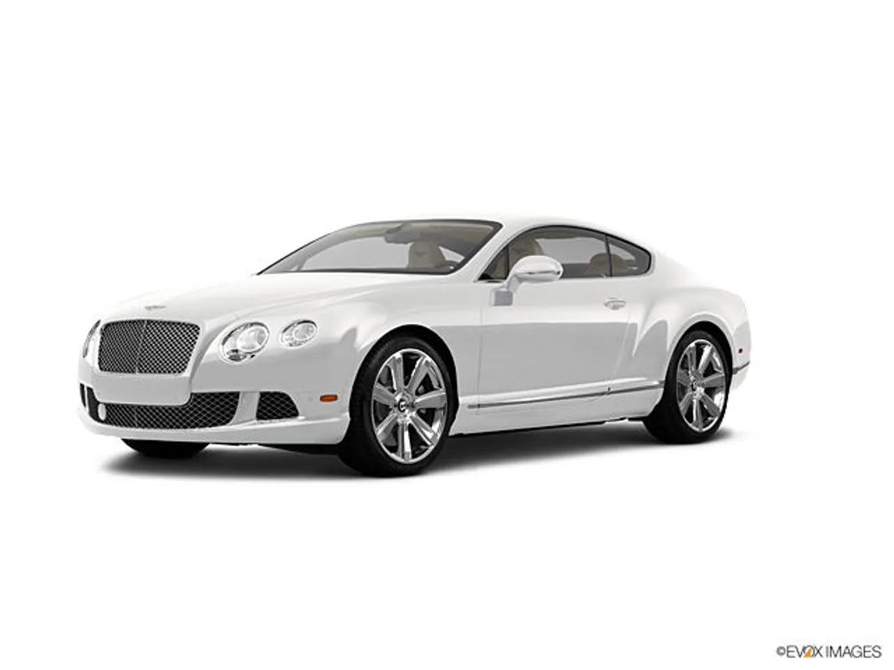 Dealerships avatar
