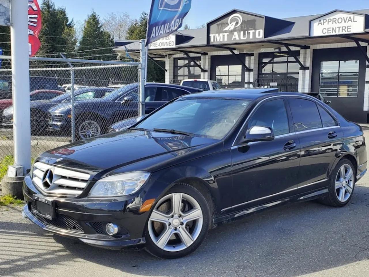Dealerships avatar