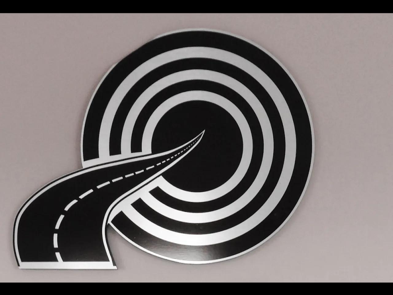 Dealerships avatar