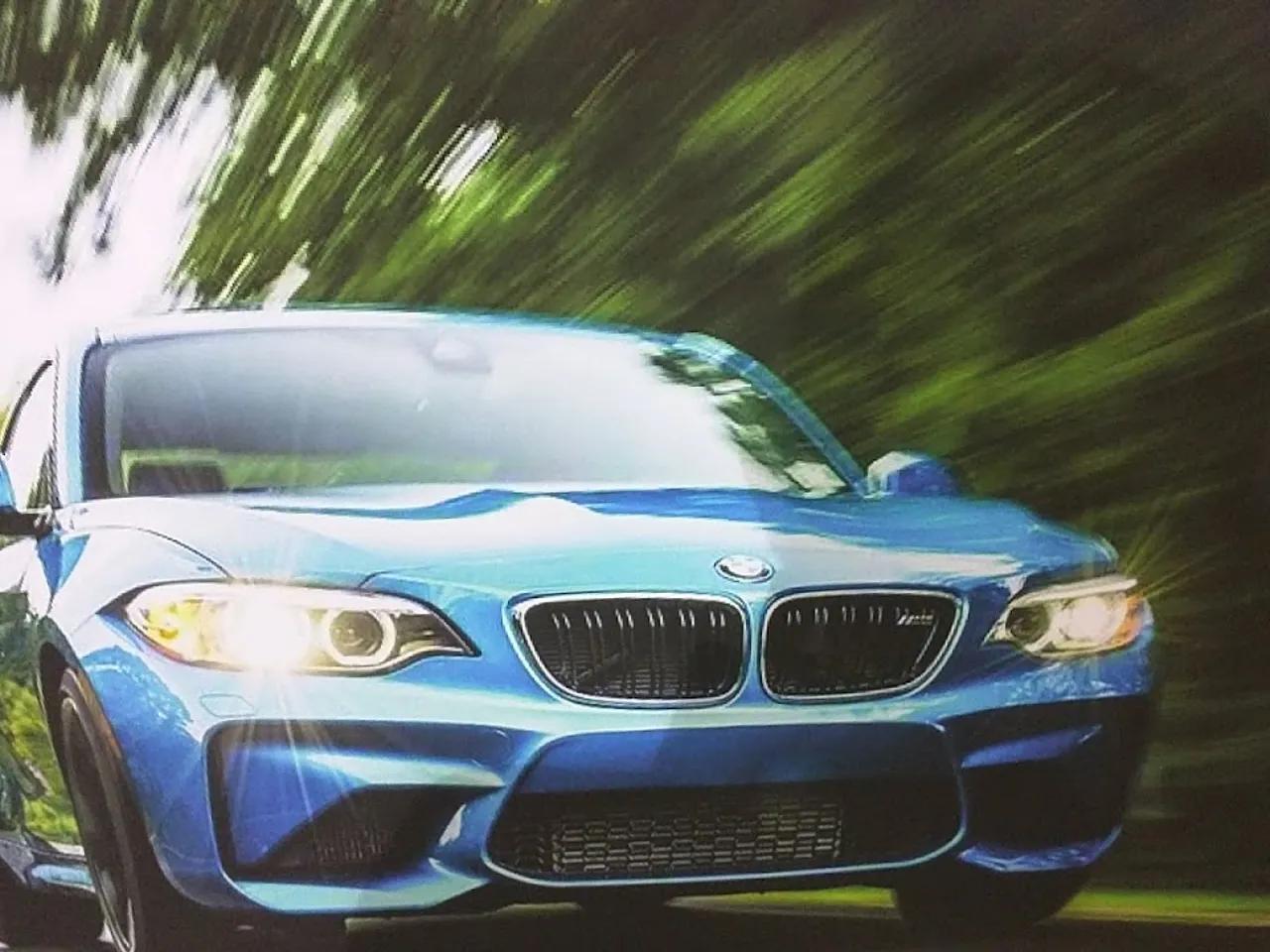 Dealerships avatar