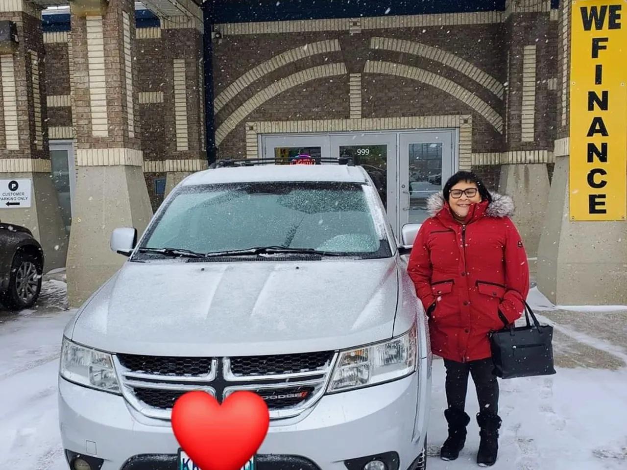 Dealerships avatar