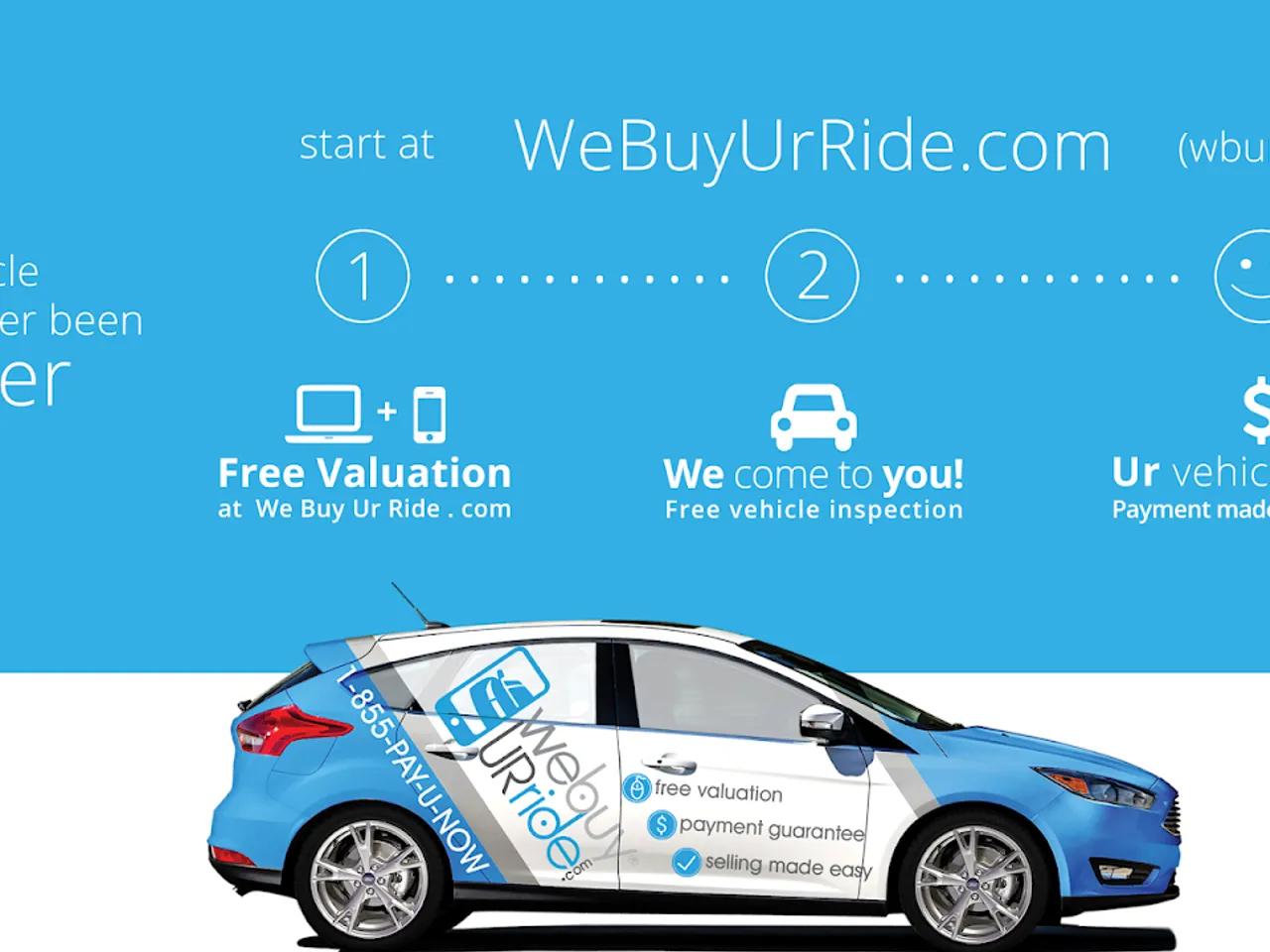 Dealerships avatar