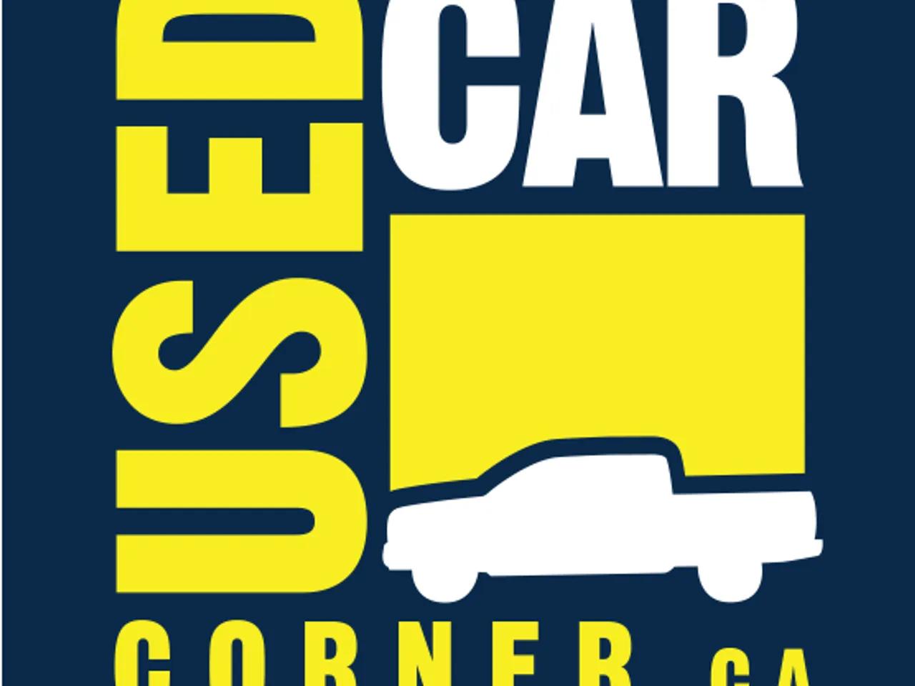 Dealerships avatar