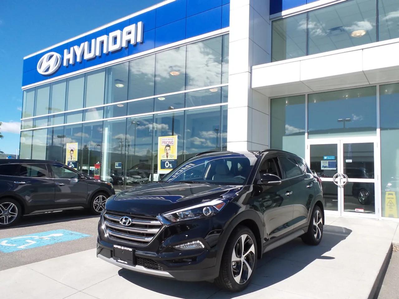 Dealerships avatar