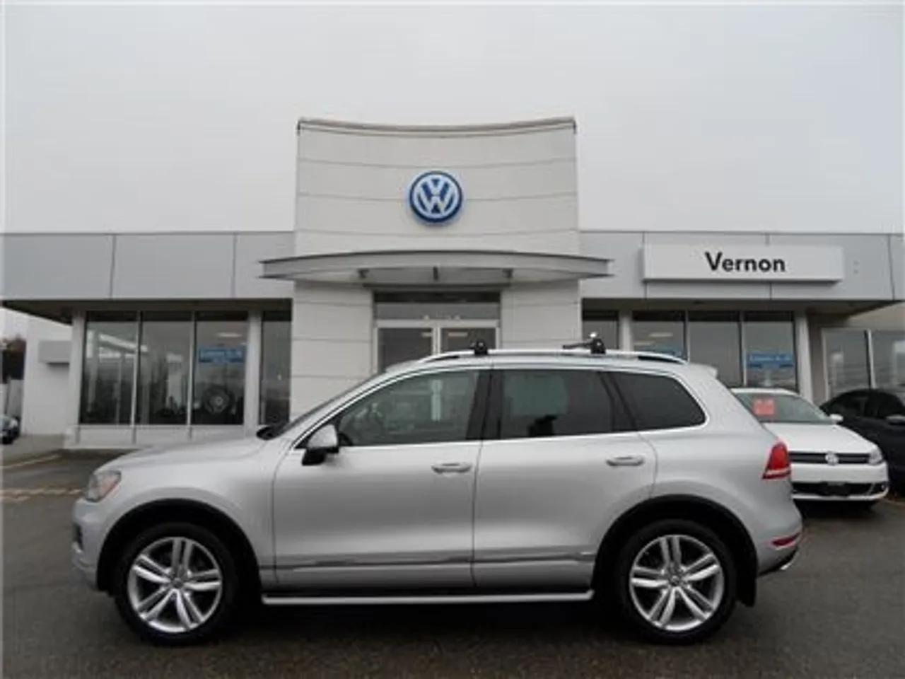 Dealerships avatar