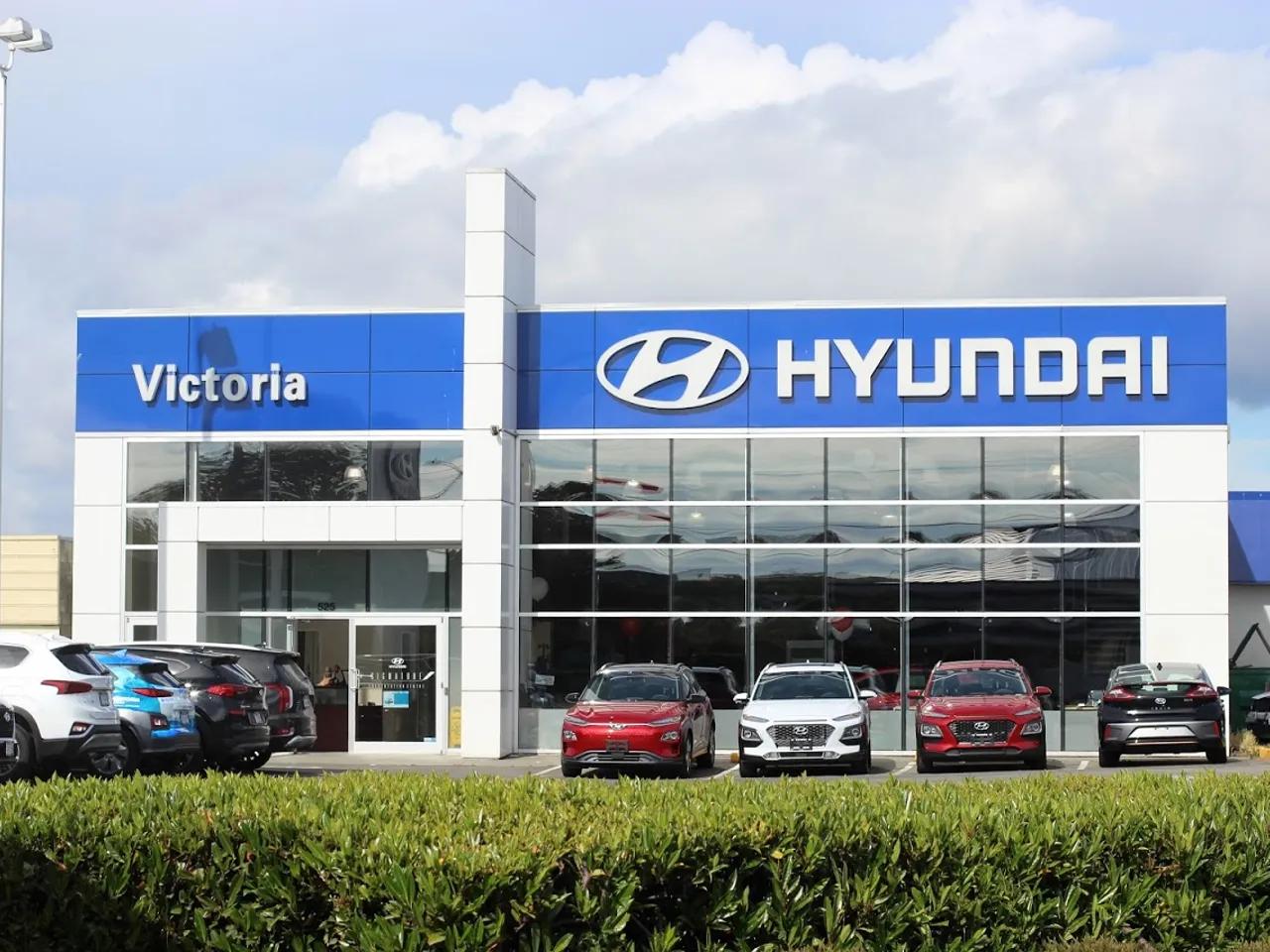 Dealerships avatar