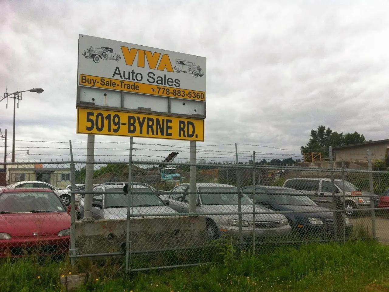 Dealerships avatar