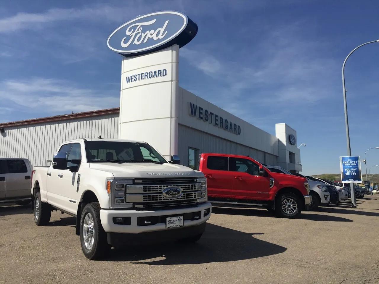 Dealerships avatar