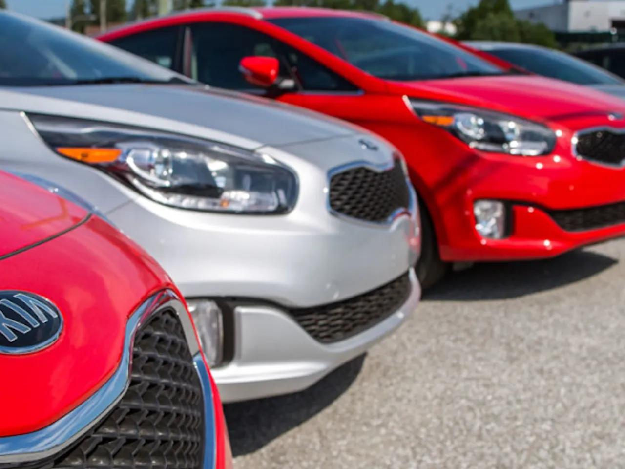 Dealerships avatar
