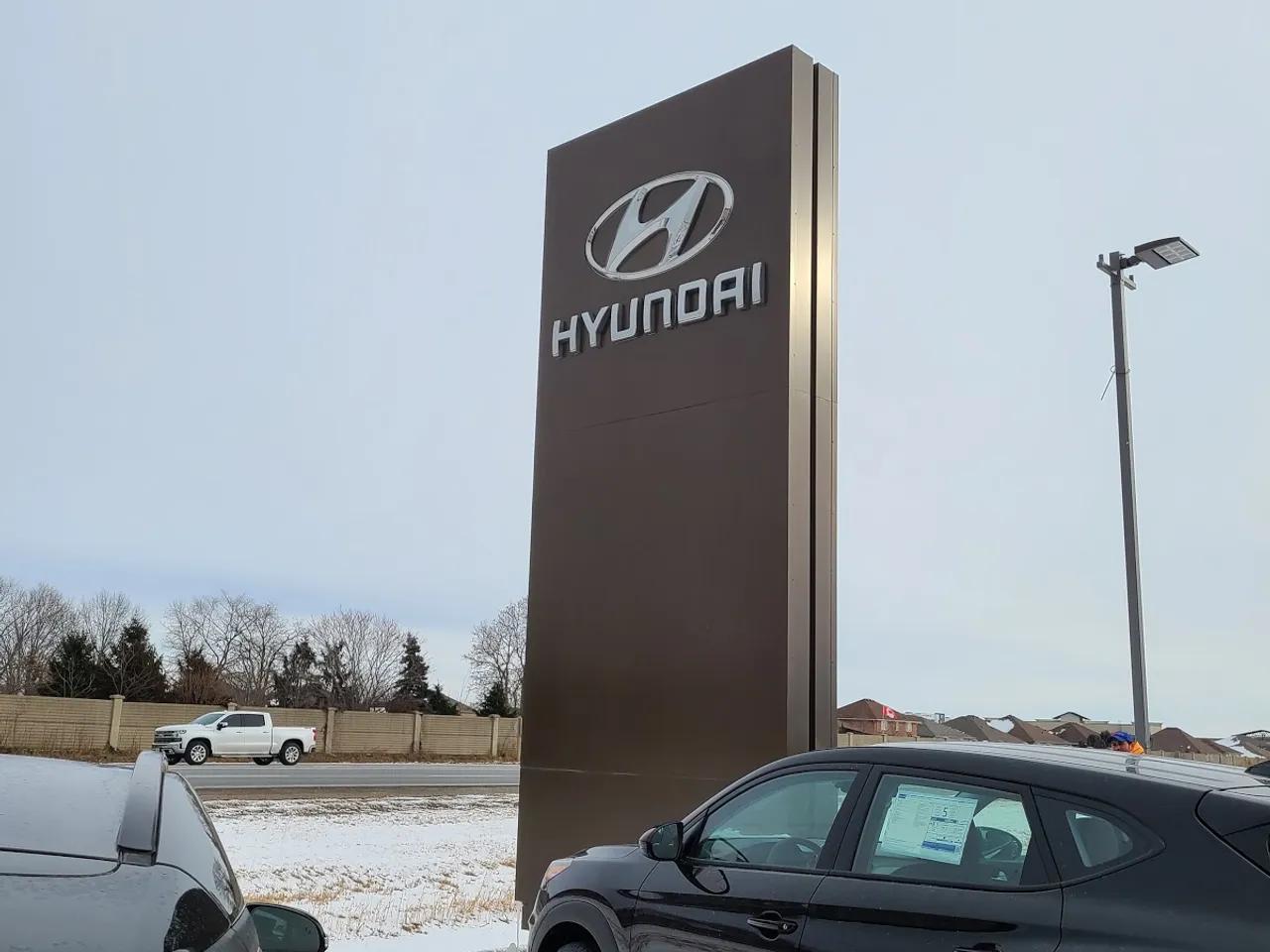 Dealerships avatar