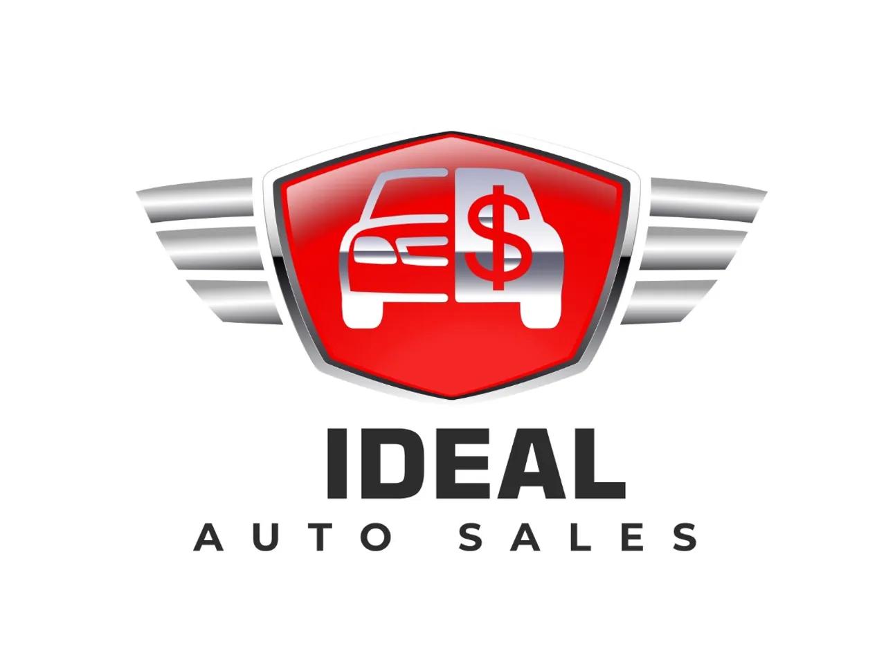 Dealerships avatar