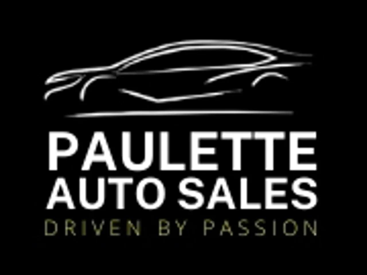 Dealerships avatar